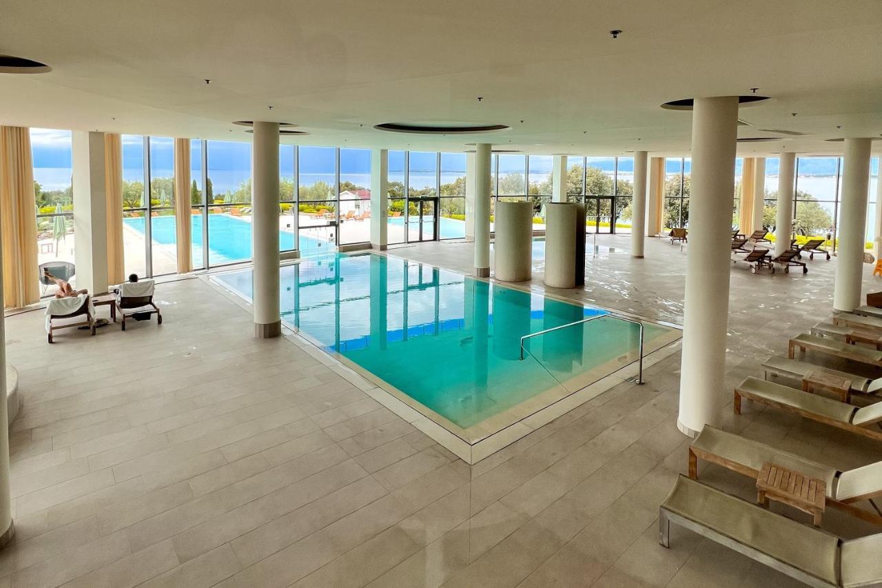 Appartement Premium Falkensteiner Petrčane